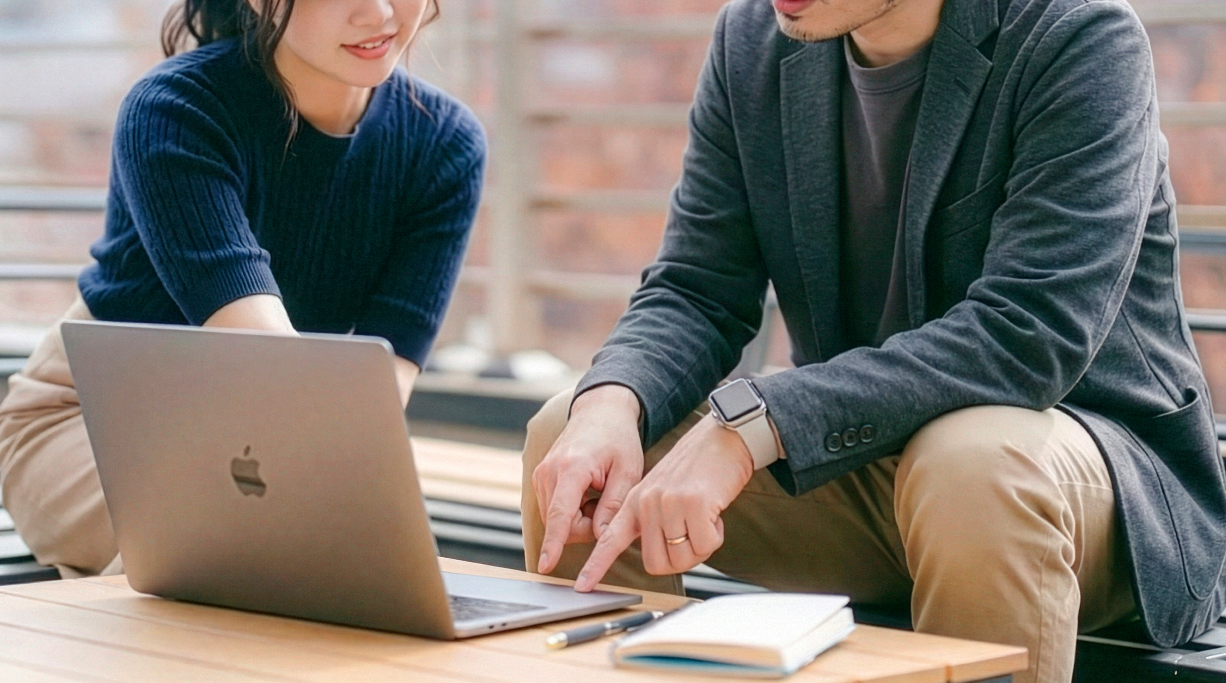 企業理念画像01