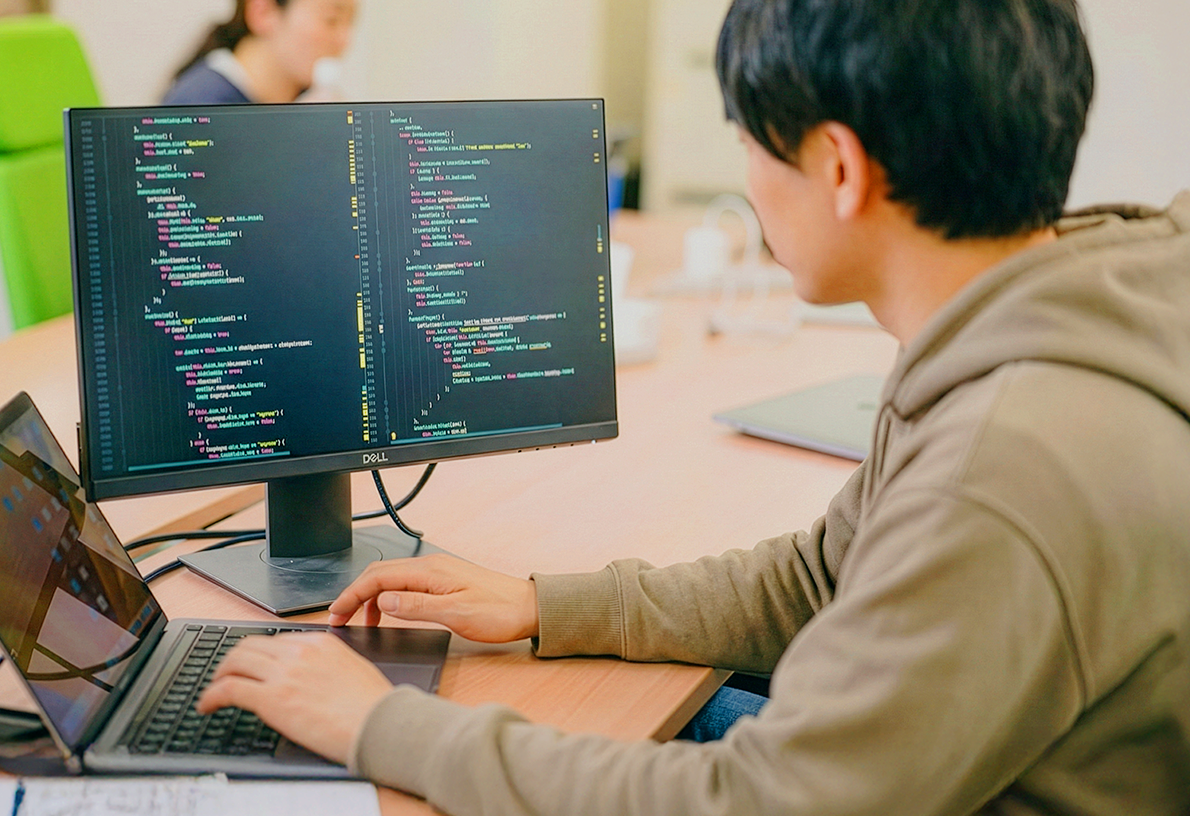 採用情報画像03