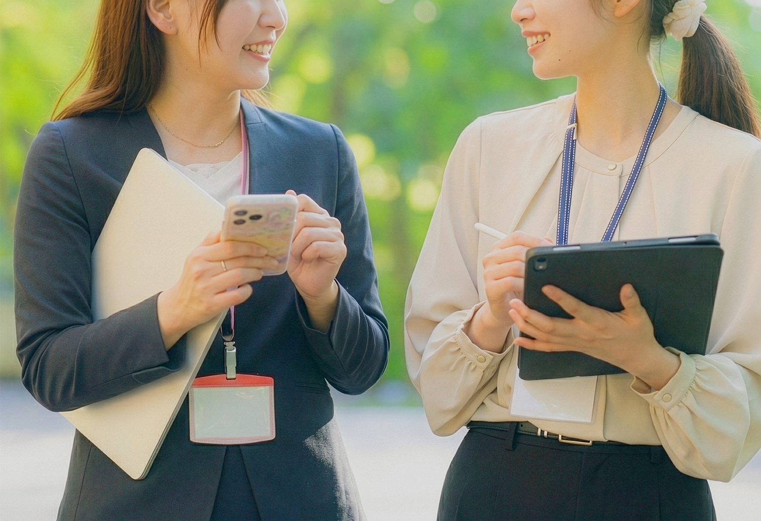 採用情報画像02